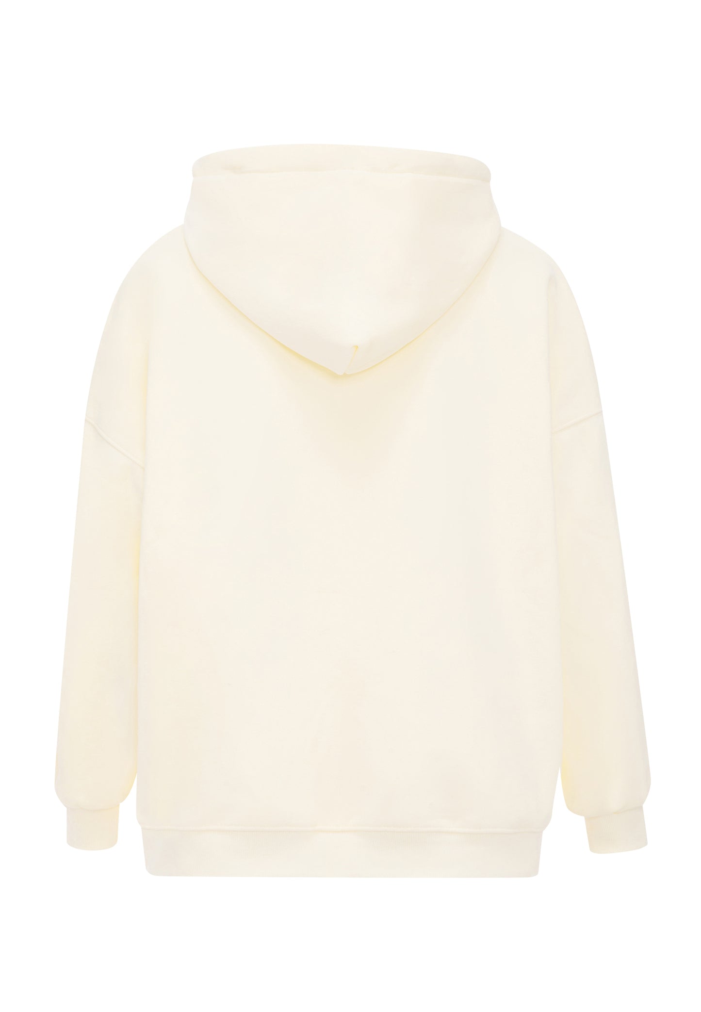 HOMEBASE women's hoodie