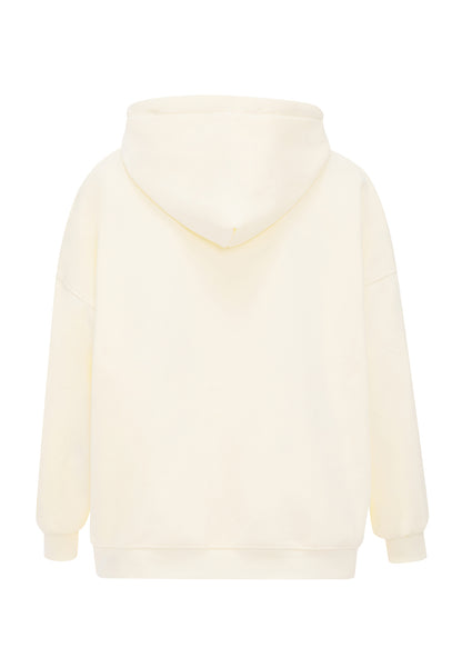 HOMEBASE women's hoodie