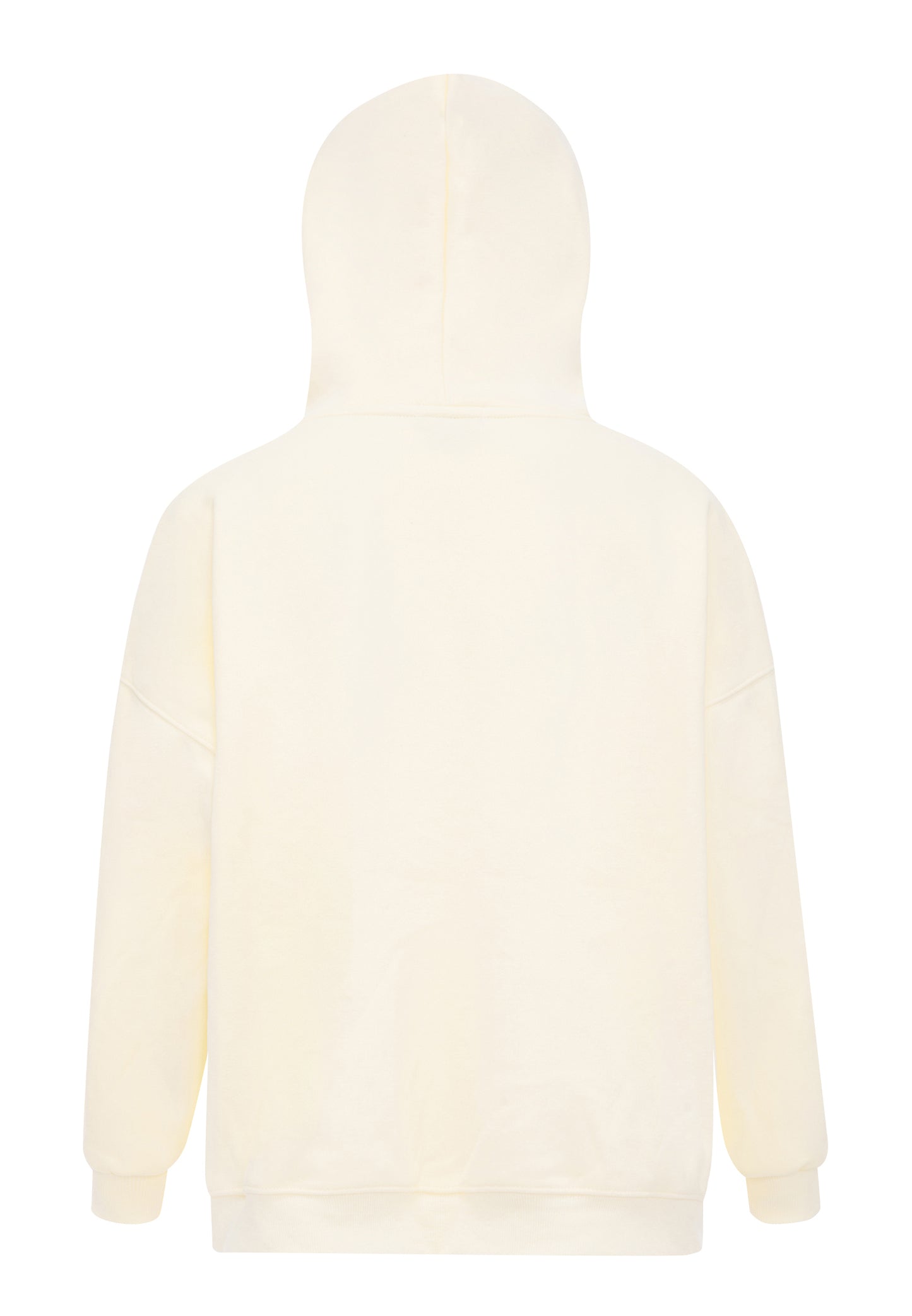 HOMEBASE women's hoodie