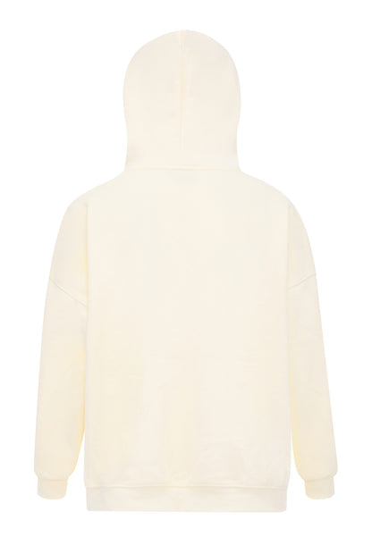 HOMEBASE women's hoodie