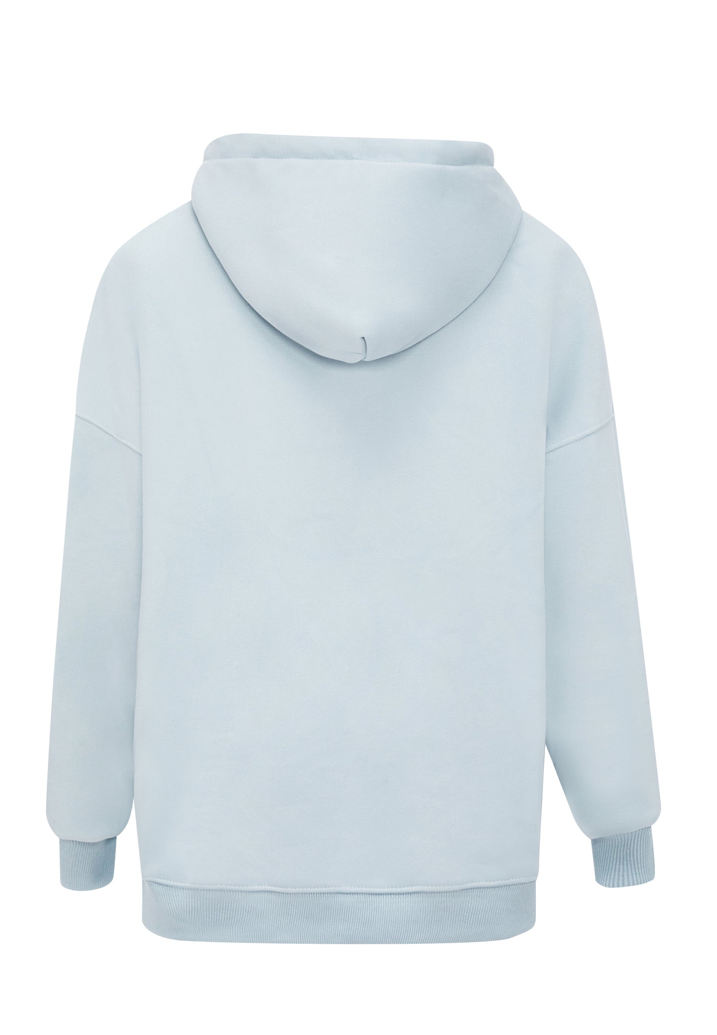 HOMEBASE women's hoodie
