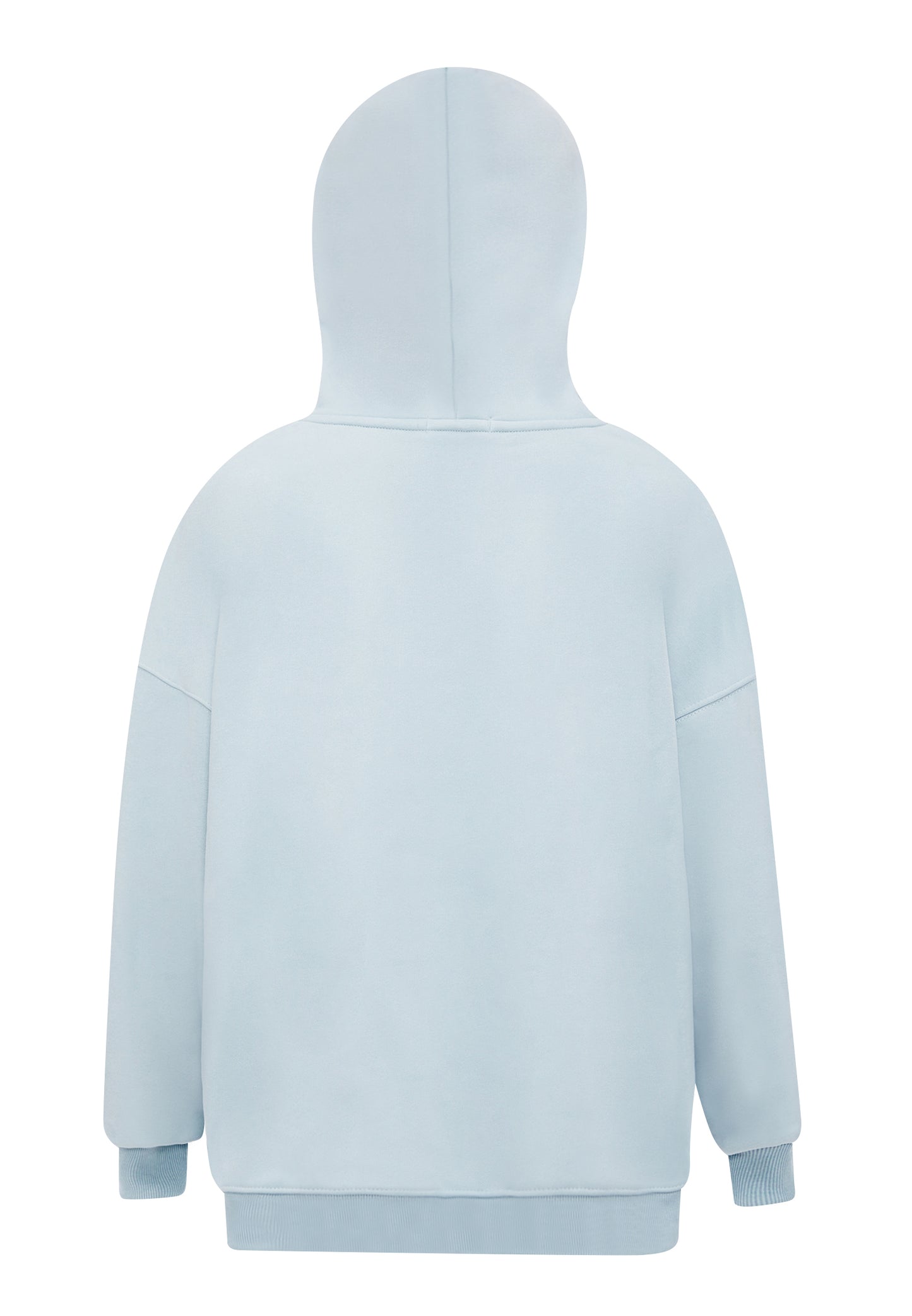 HOMEBASE women's hoodie