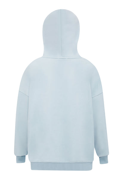 HOMEBASE women's hoodie