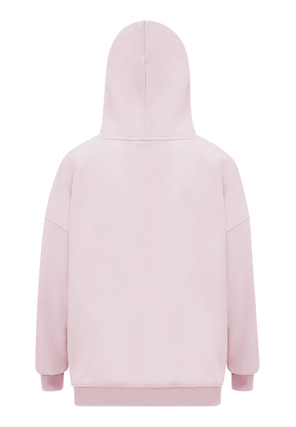HOMEBASE women's hoodie