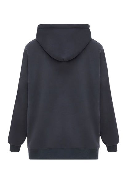 HOMEBASE women's hoodie