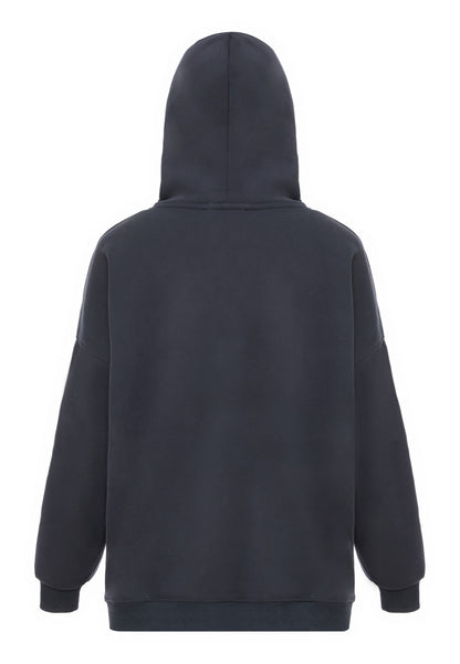 HOMEBASE women's hoodie
