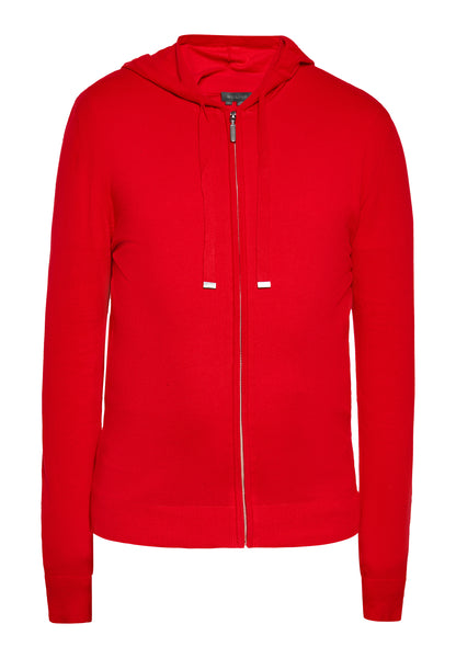 boline men's cardigan