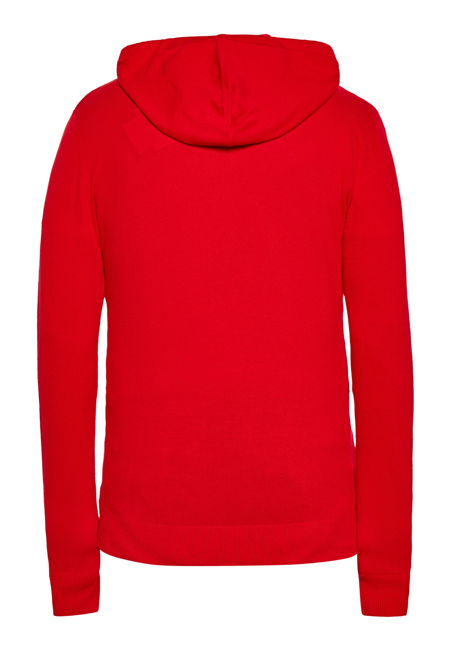 boline men's cardigan