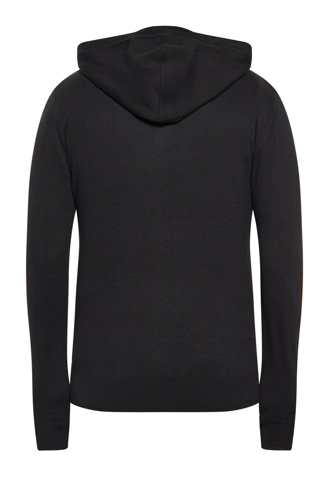 boline Men's Cardigan
