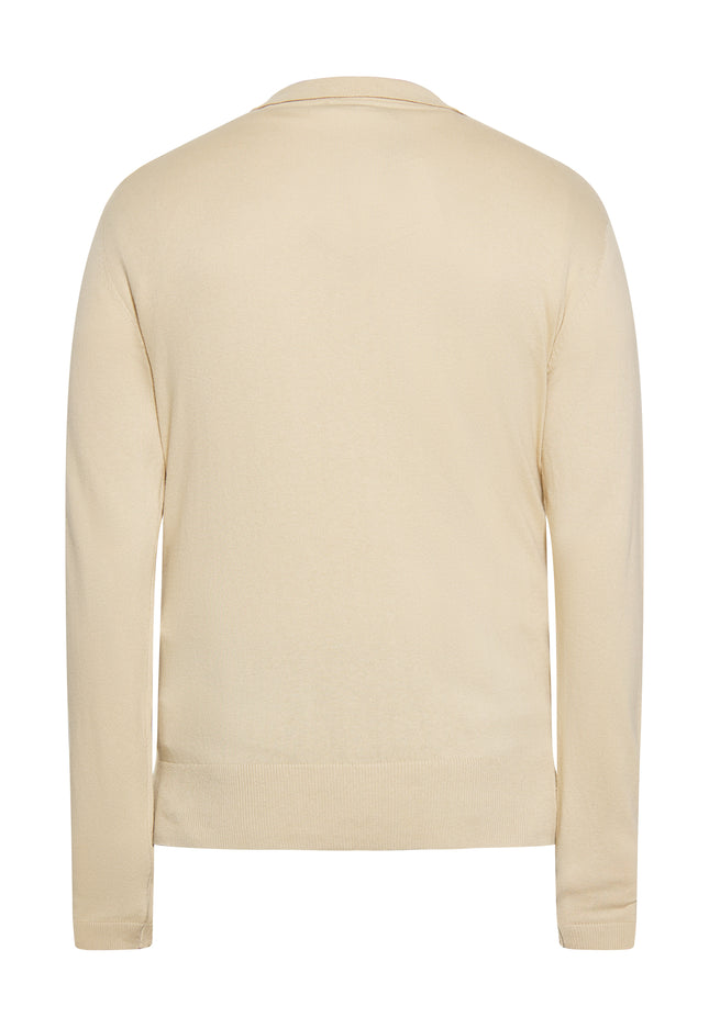 boline Men's Sweater