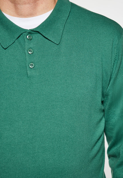boline Men's Sweater