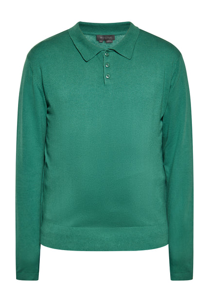 boline Men's Sweater