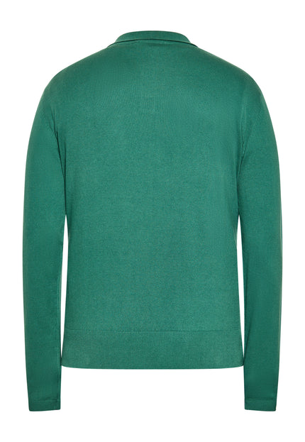 boline Men's Sweater