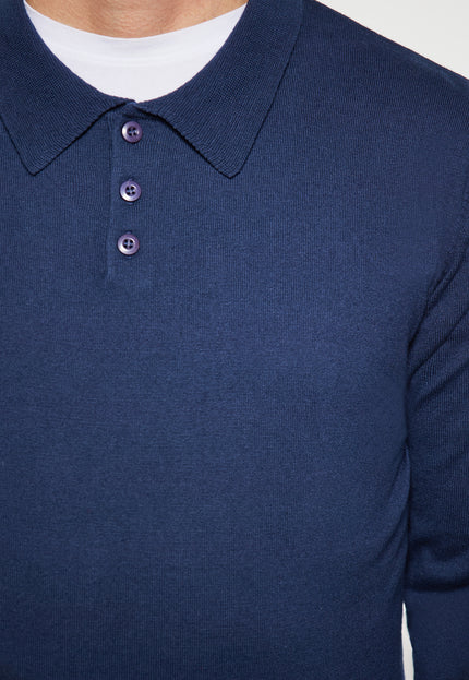 boline Men's Sweater