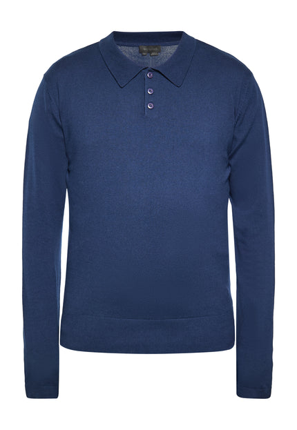 boline Men's Sweater
