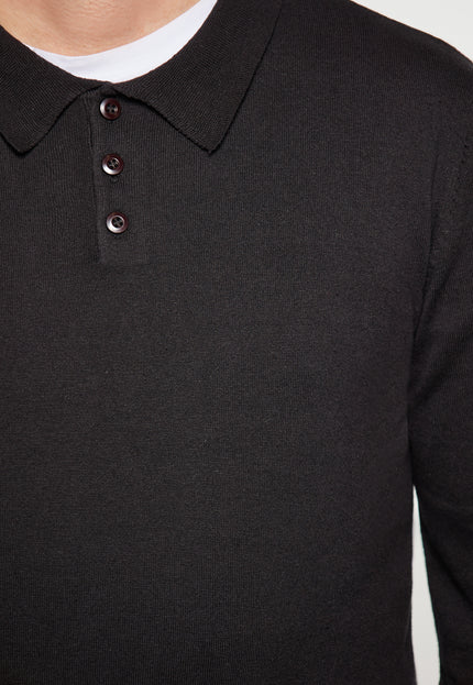 boline Men's Sweater
