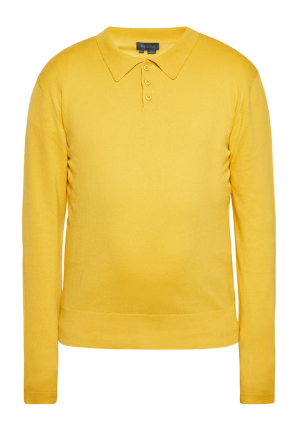 boline Men's Sweater
