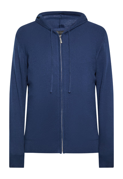 boline Men's Cardigan