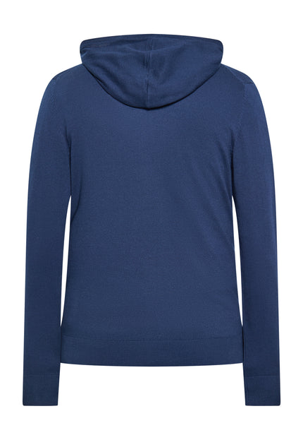 boline Men's Cardigan