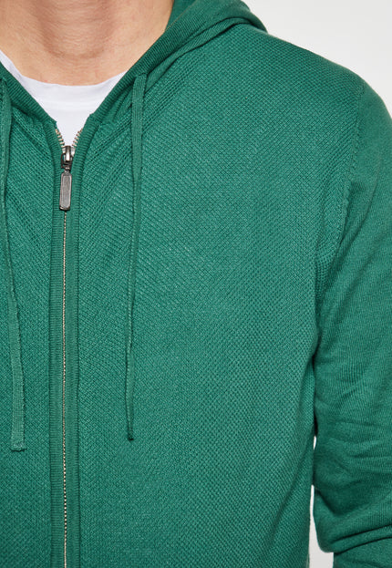boline Men's Cardigan