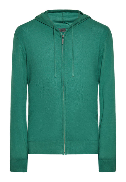 boline Men's Cardigan