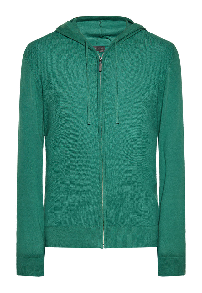 boline Men's Cardigan