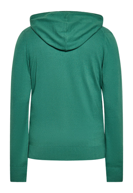 boline Men's Cardigan