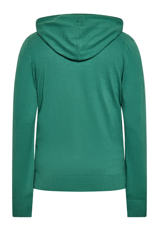 boline Men's Cardigan