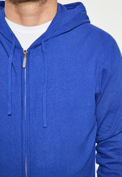 boline Men's Cardigan