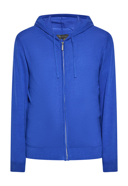 boline Men's Cardigan