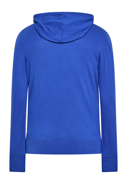 boline Men's Cardigan