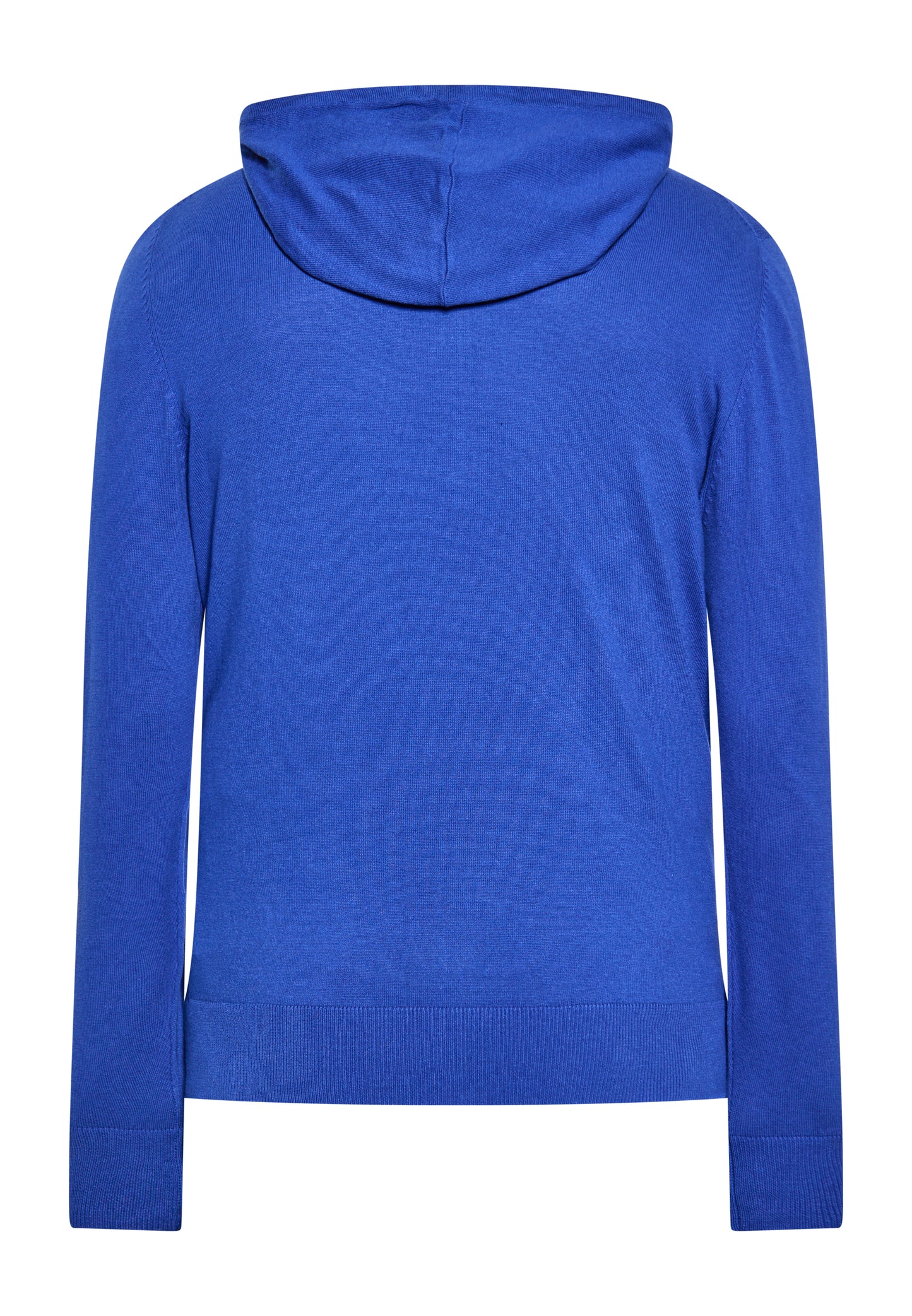 boline men's cardigan