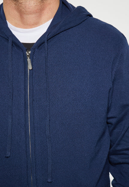boline Men's Cardigan