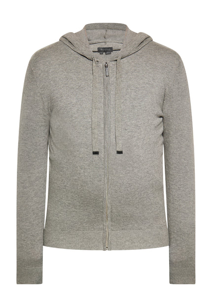 boline Men's Cardigan