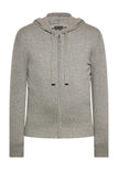 Gray Melange