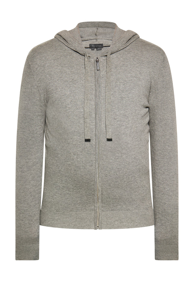 boline Men's Cardigan