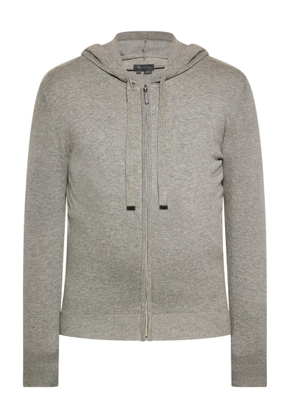 boline men's cardigan