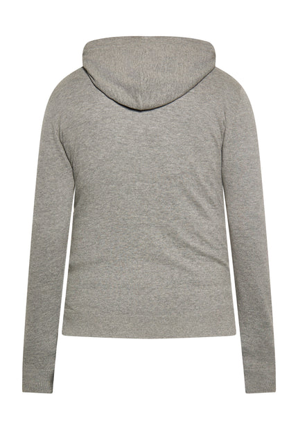 boline Men's Cardigan