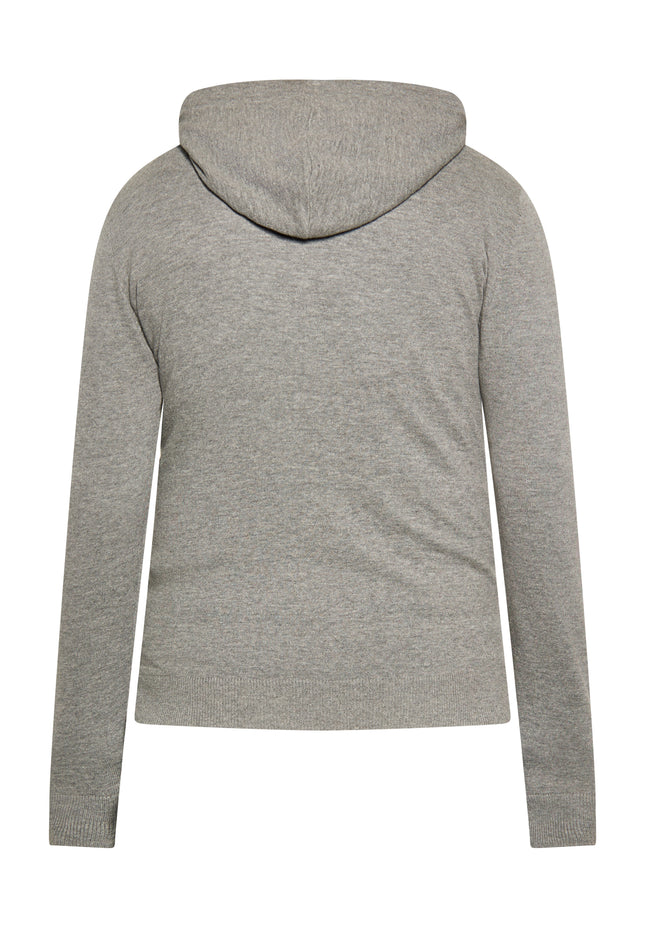 boline Men's Cardigan
