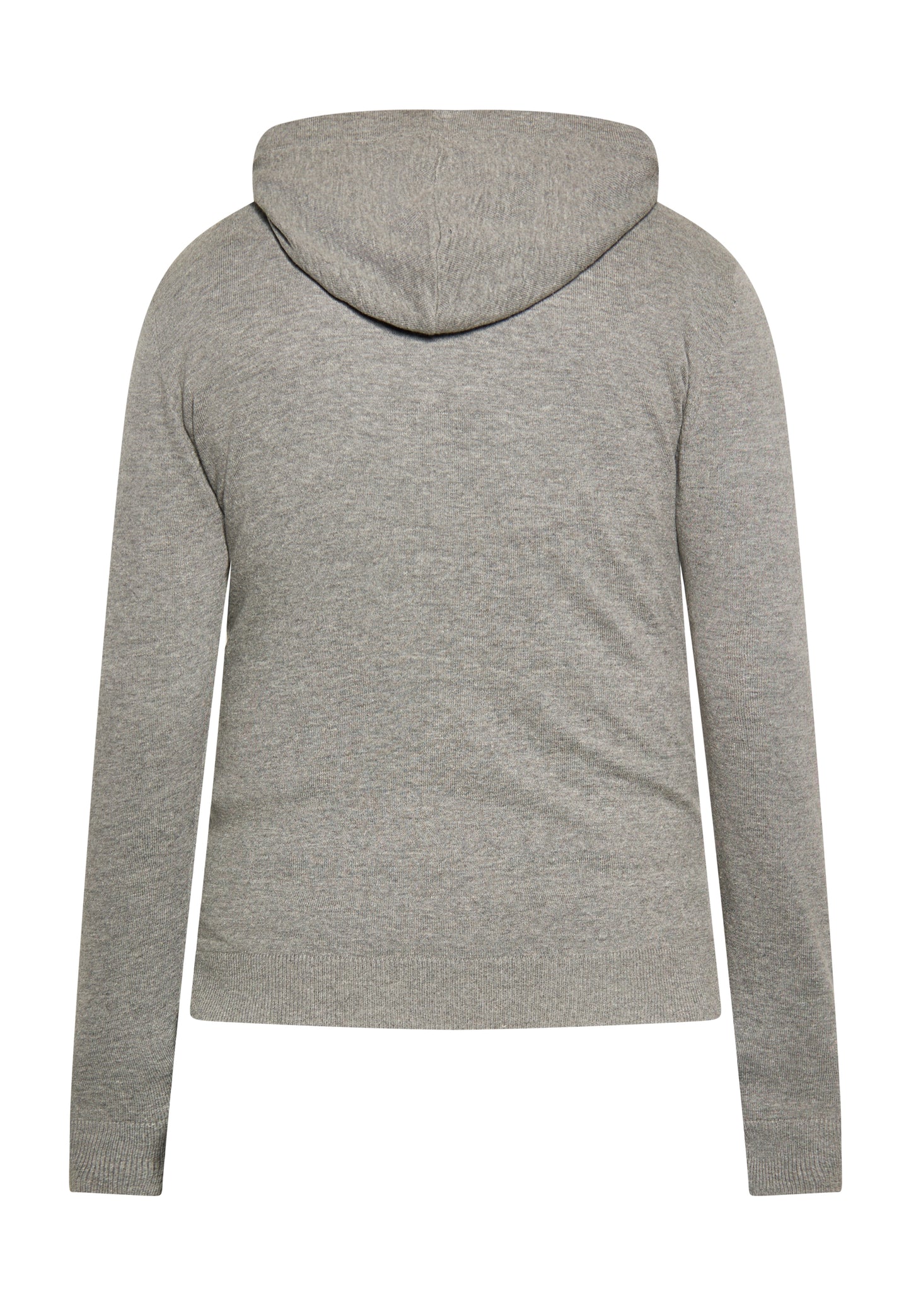 boline men's cardigan