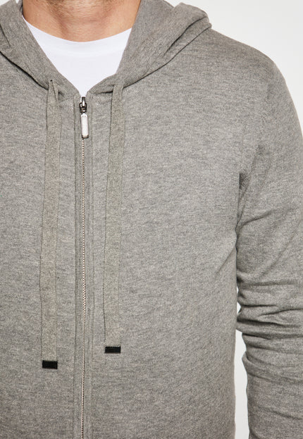 boline Men's Cardigan