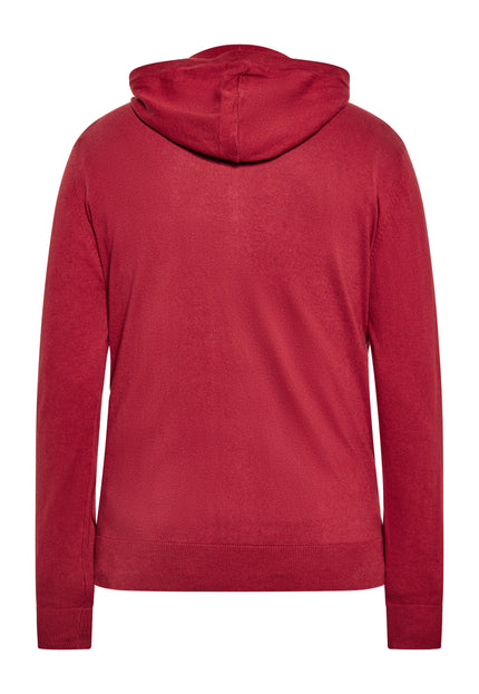 boline Men's Cardigan