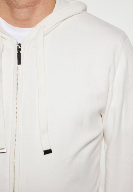 boline Men's Cardigan