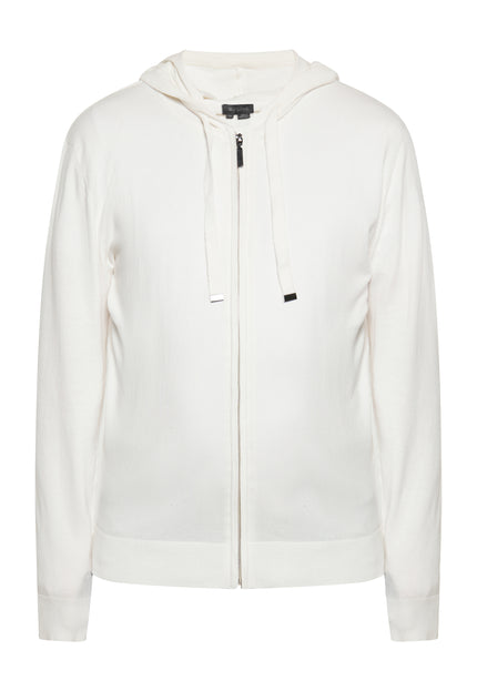 boline Men's Cardigan