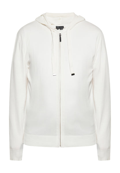boline men's cardigan
