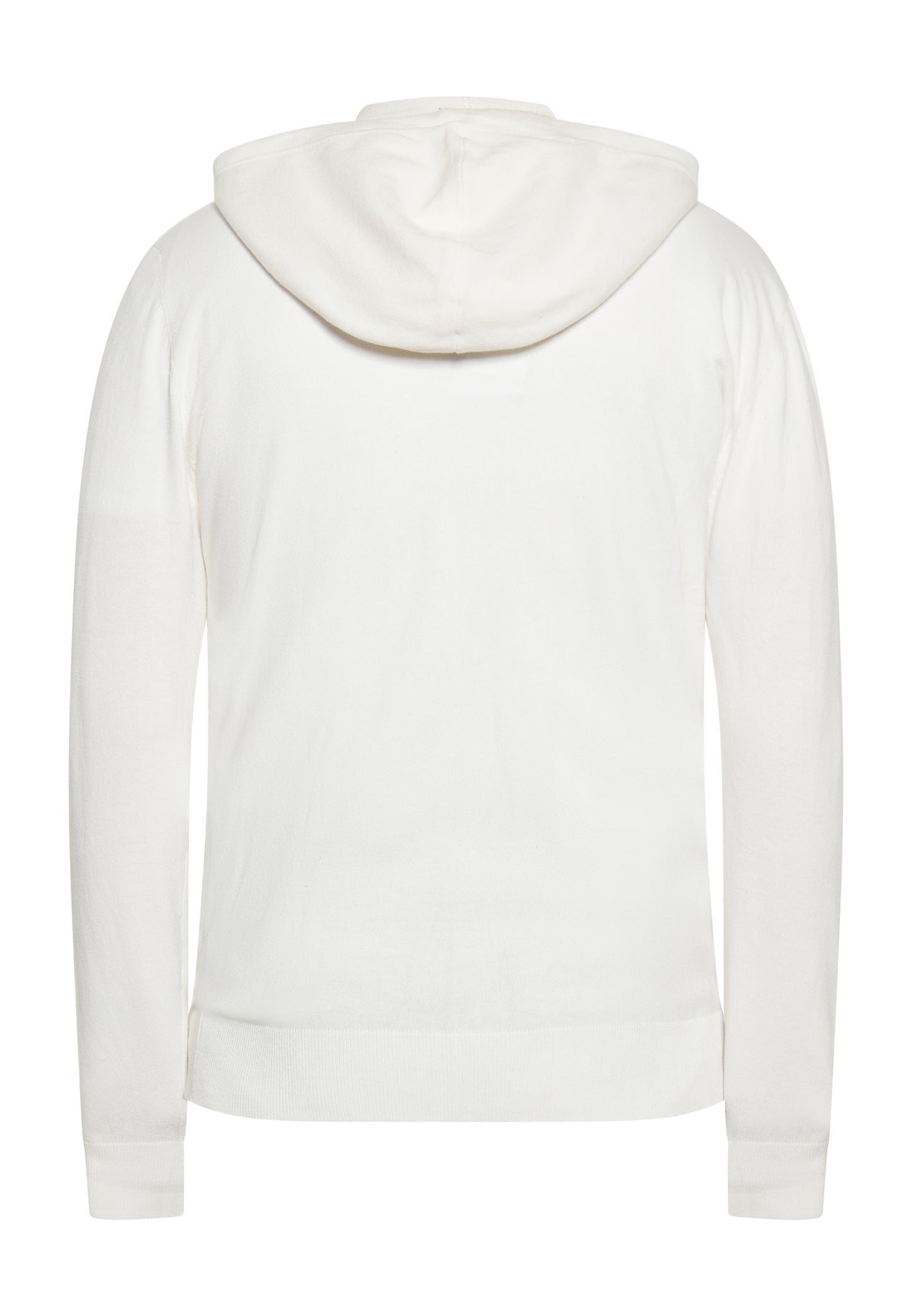 boline men's cardigan