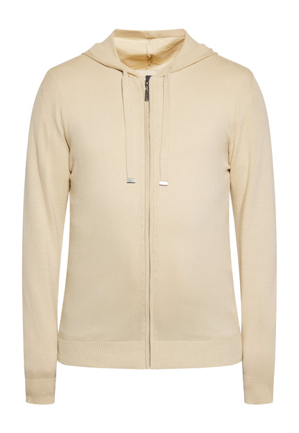 boline Men's Cardigan
