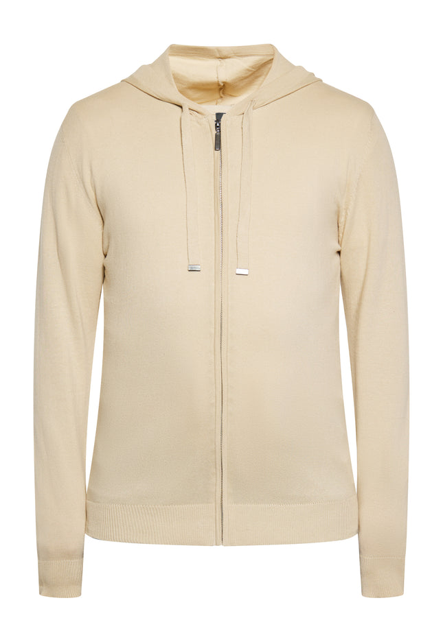 boline Men's Cardigan