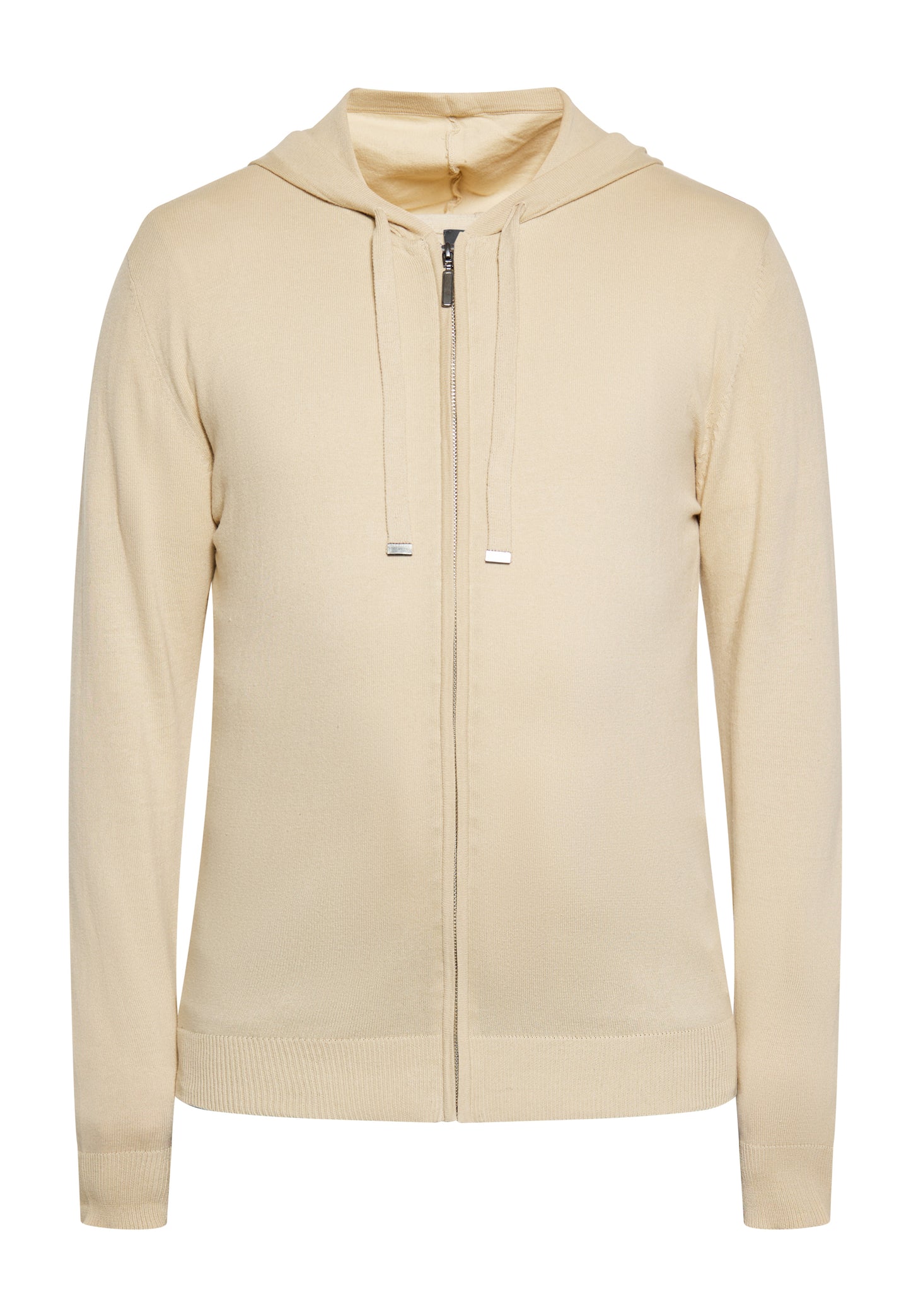 boline men's cardigan