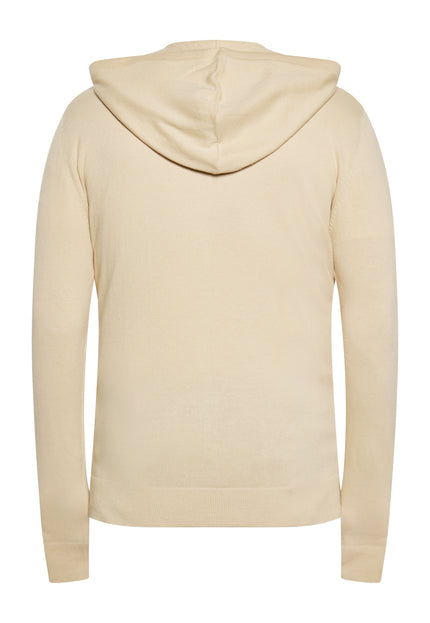boline Men's Cardigan